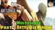 Battlefield Hardline Multiplayer Part 21 Walkthrough Gameplay Campaign Mission Single Player Lets Pl
