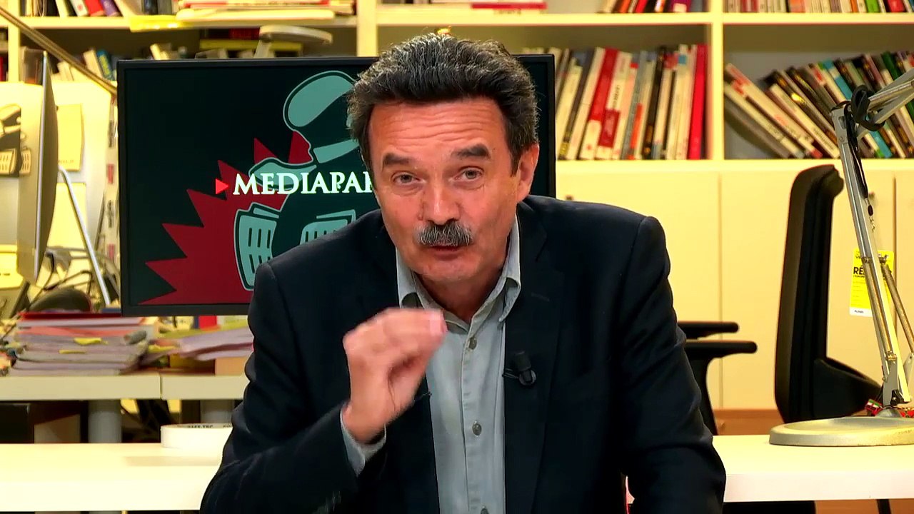 «L'air de la campagne» #1