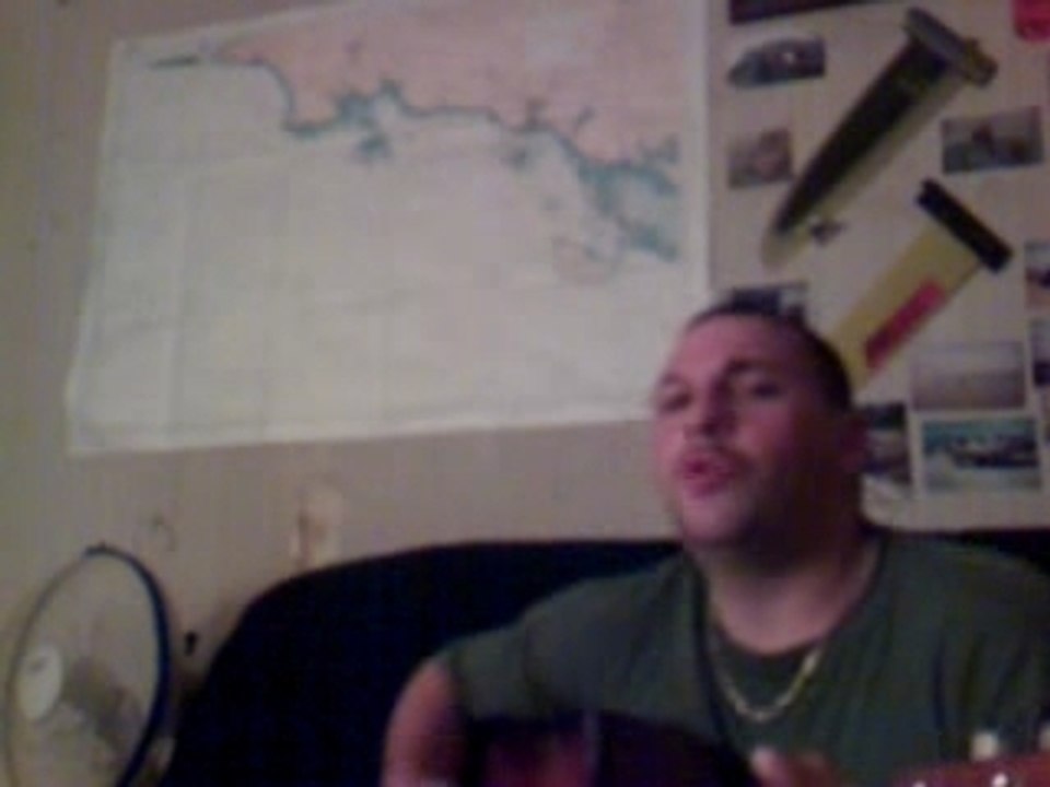 Le rossignol anglais