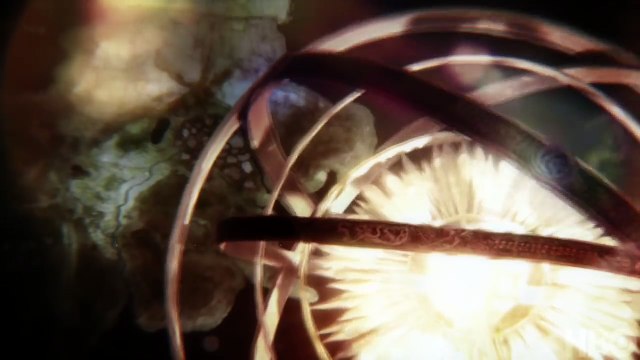 Générique « Game of Thrones »