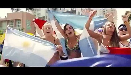 Martin Garrix & Alan Walker - Can't Wait To See You Again (Ft. Sia)