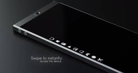 Most stunning New Smart phones you must buy (2017)