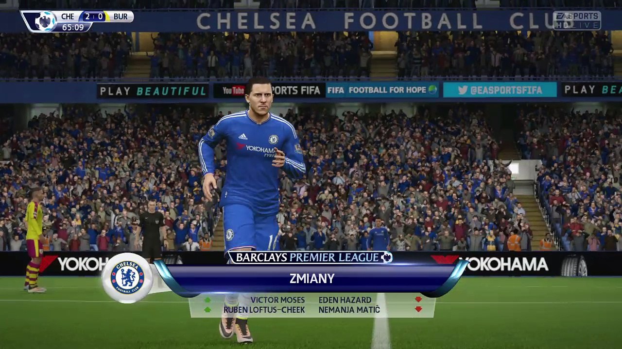 FIFA 16_20161104095542