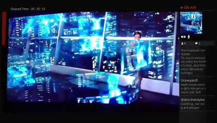 HaterTerminators latenight Movie -StarTrek,cant sleep so (87)