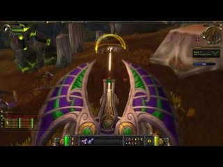 Legion Live Realms Episode 10