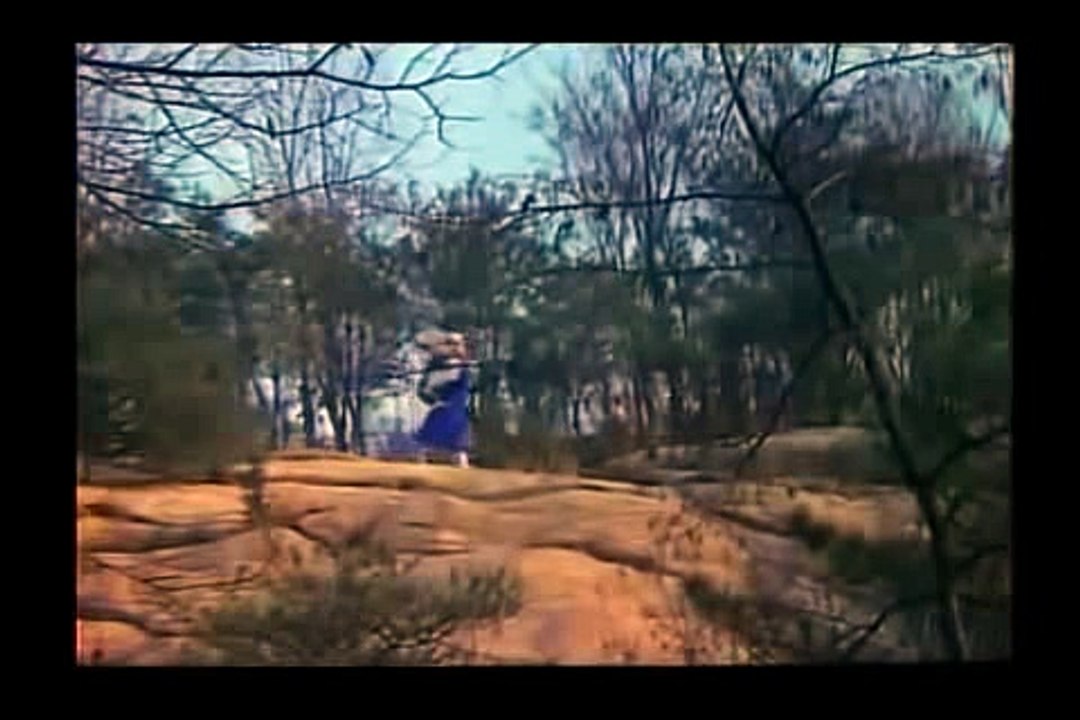바카라노하우さ／／ ＧＭ５５４。COM  ／／ょ무료바카라게임