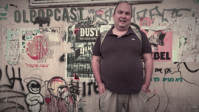 В Турции арестован лидер оппозиционной «Демократической партии народов»