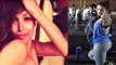 VIDEO Malaika Arora Khan HOT Workout Video