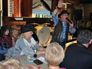 CADICHON 11 AVRIL DIAPO