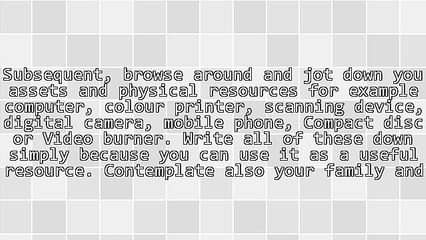 How To Generate Several Sources Of Affiliate Marketing Revenue