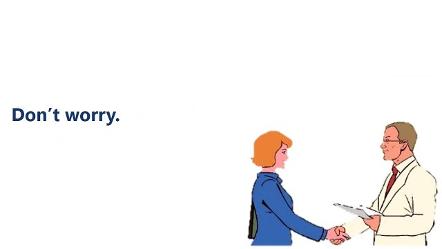 Incontinence Supplies and Adult Diapers