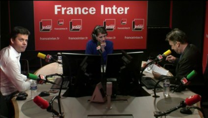 BFM Paris: chaîne d'info locale à l'américaine ?