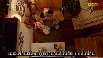 [SUB THAI Full ] : ซับไทย  Momins Room EP 1