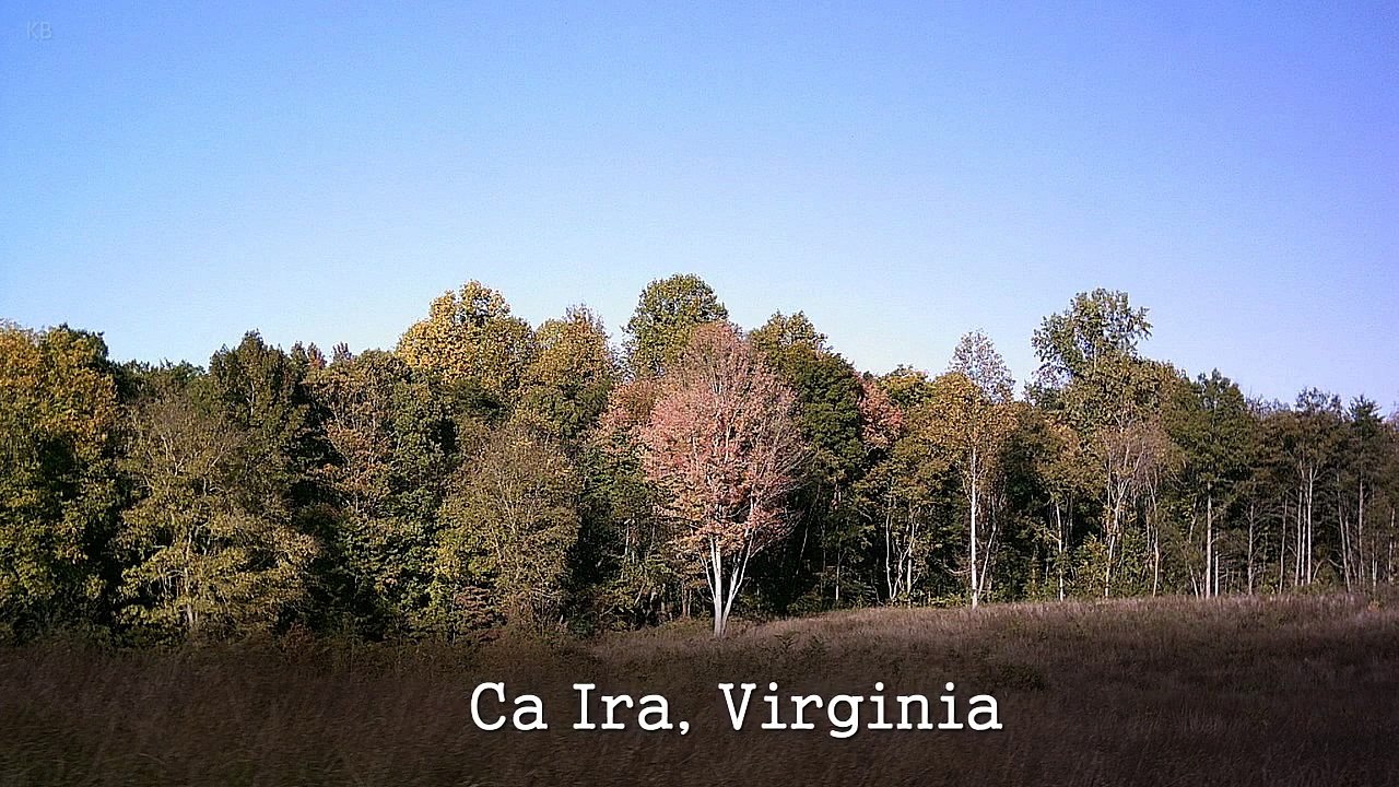 Ghost Towns in The United States - Abandoned Village, Town or City | Part 1