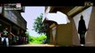 KARZ VIRASAT KE | Official Bhojpuri Movie Trailer | Pawan Singh, Priyanka Pandit