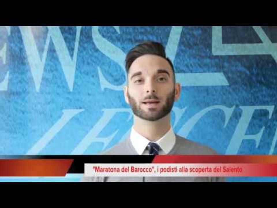 Tg 3 Novembre 2016