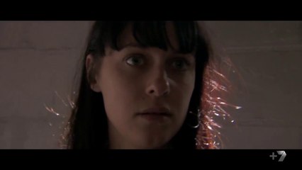 Home and Away 6543 7th November 2016 (Preview)