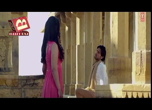 Sare Sajan Khe By Sada Master Manzoor New Sad Song Poet Mumtaz Solangi