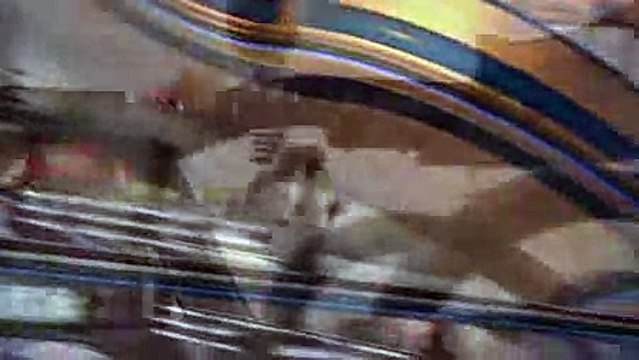 TrackMania Nations Forever