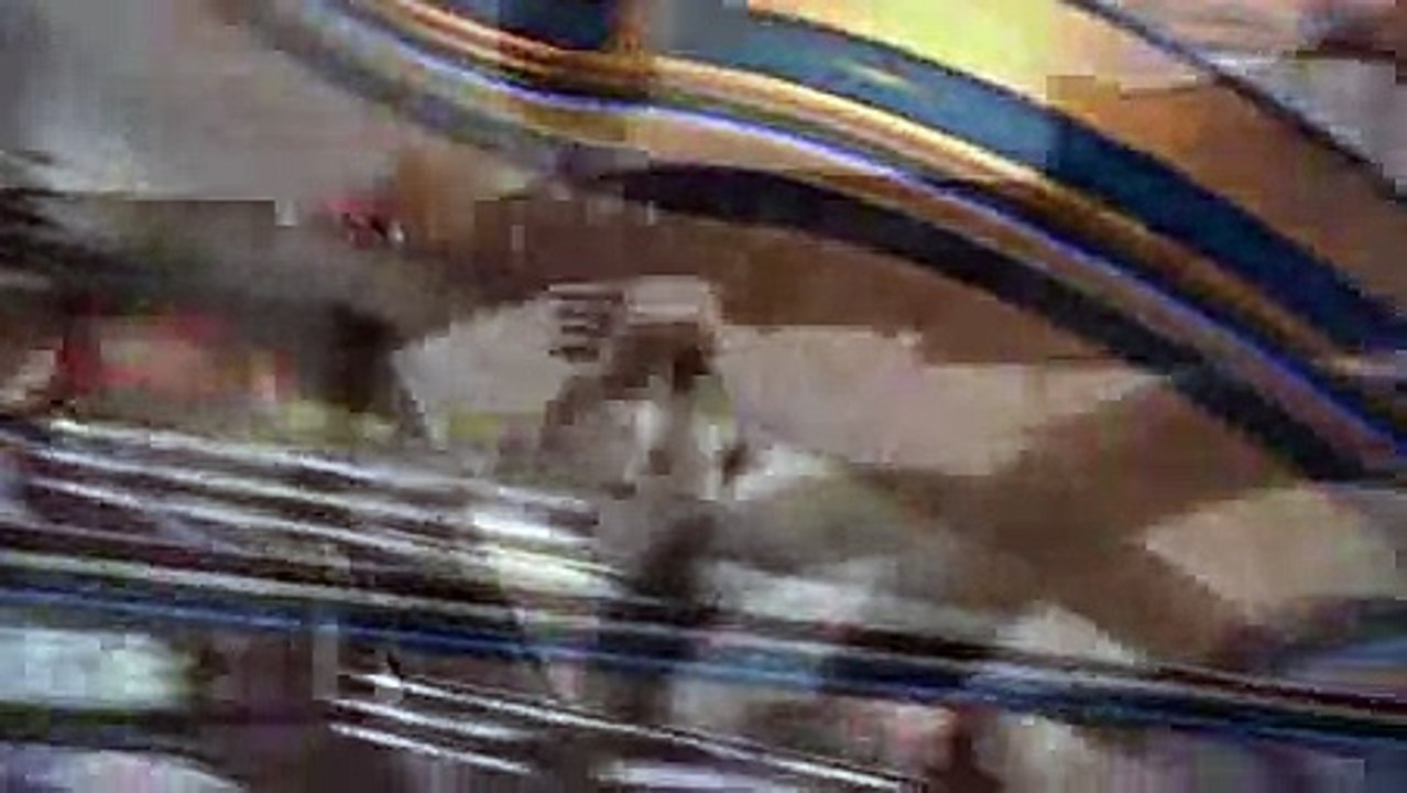 TrackMania Nations Forever