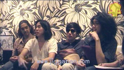 จิกกะบาล ตอนที่ 143 – Lemon Soup -2009-11-22-Lemonsoup