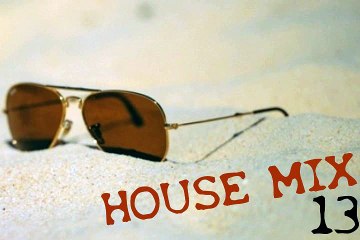 Beach & House Vol.13