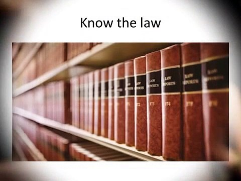 Wow ! What a techniques use lady detective to catch Cheating Partner