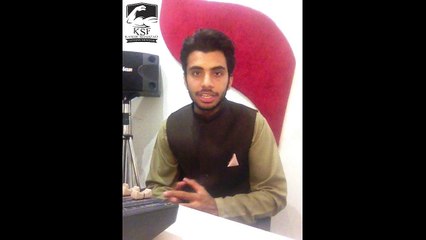 Importance of Legs Training -KSF