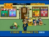 Code Monkeys - S02e04 - Dave Gets Boobs