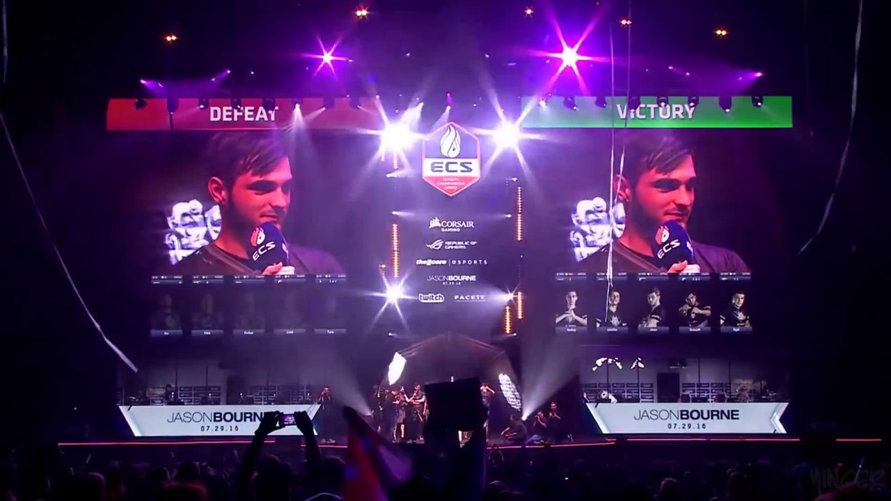 PYTH IS INSANE! - CS GO PRO PLAYS! #9 pyth,screaM,shox,s1mple&More! (CS GO Pro Funny Moments)