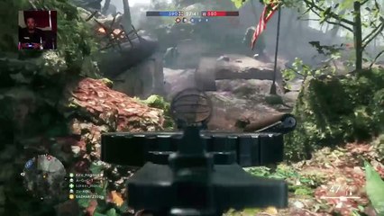 HAPPY HALLOWEEN Hate gettn kikd Fu3Kn HATE AT&T BADHABTZ203  !!!! LETS GO BBOOOYYYYY!!!!!! (502)