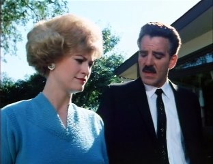 Crime Story - S01E09 - Old Friends, Dead Ends