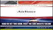 [Free Read] Audit and Accounting Guide: Airlines Free Online