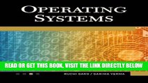 [Free Read] Operating Systems: A Modern Approach Free Online