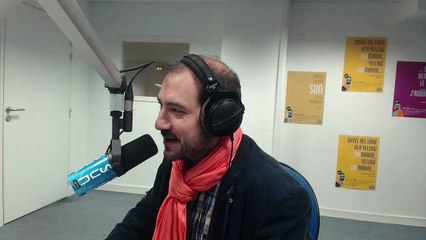 SUN est que le Début : Senior, et alors ?