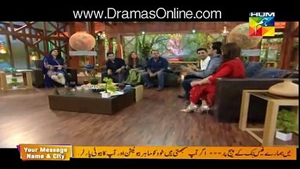 Why Barkat Hasn’t Married Yet His Story Will Shock You