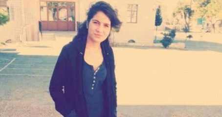 Cansu Kaya Cinayetinde Sanıklara Ceza Yağdı