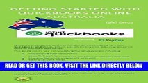 [Free Read] Getting Started with QuickBooks Online Australia: QBO Setup user guide (QuickBooks