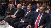 Gaziantep Cumhurbaşkanı Başdanışmanı Şener 15 Temmuz Işgal Hareketiydi