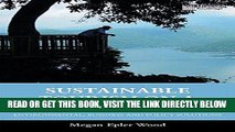 [Free Read] Sustainable Tourism on a Finite Planet: Environmental, Business and Policy Solutions