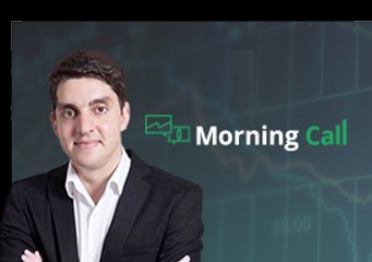 Tensão pré-eleitoral, os mercados aguardam payroll