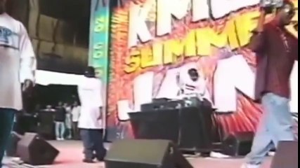 Fails, Farces, Erreurs de DJ