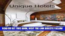 [Free Read] Unique Hotels Free Online