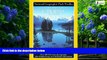 Big Deals  Park Profiles: Exploring Canada s Spectacular National Parks  Full Ebooks Best Seller