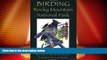 Big Deals  Birding Rocky Mountain National Park  Full Read Best Seller