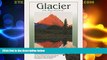 Big Deals  Glacier on My Mind (On My Mind Series)  Full Read Best Seller