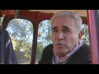 Πλήρη εγκατάλειψη στο πάρκο κυκλοφοριακής αγωγής και στο γήπεδο Νεοχωρακίου καταγγέλλει ο Κ. Βενιζέλος
