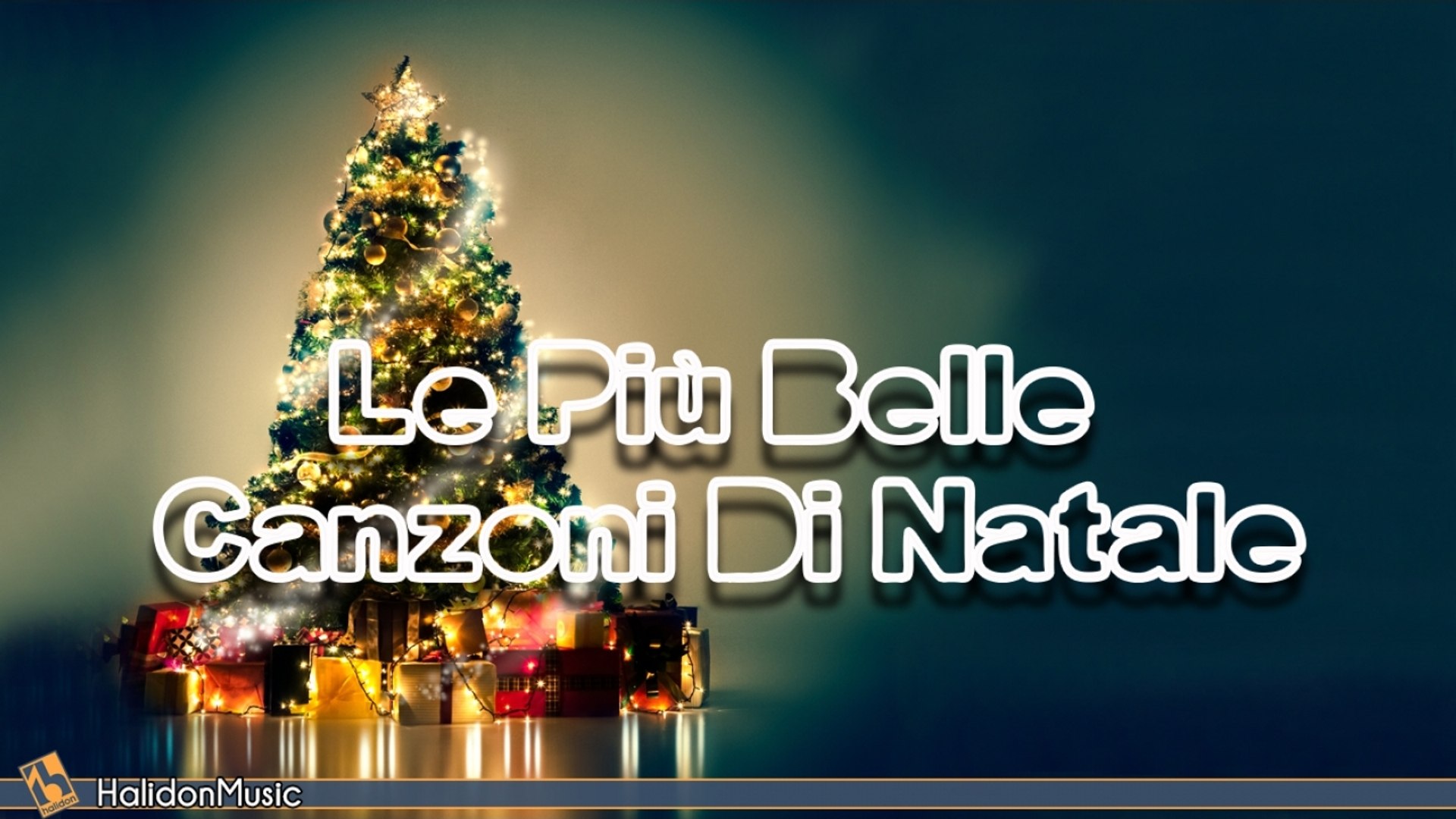 Immagini Piu Belle Di Natale.Atmosfere Natalizie Le Piu Belle Canzoni Di Natale Video Dailymotion