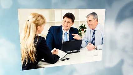 Incorporate Your Business for Great Business Benefits