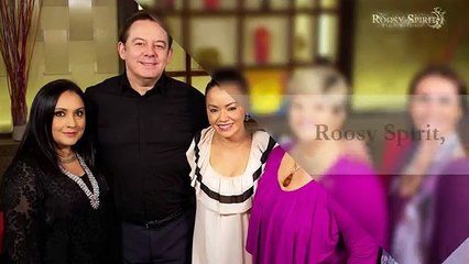 Best Psychic Reading in Sydney | Watch Now